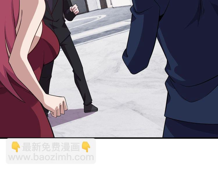 第70话 抉择