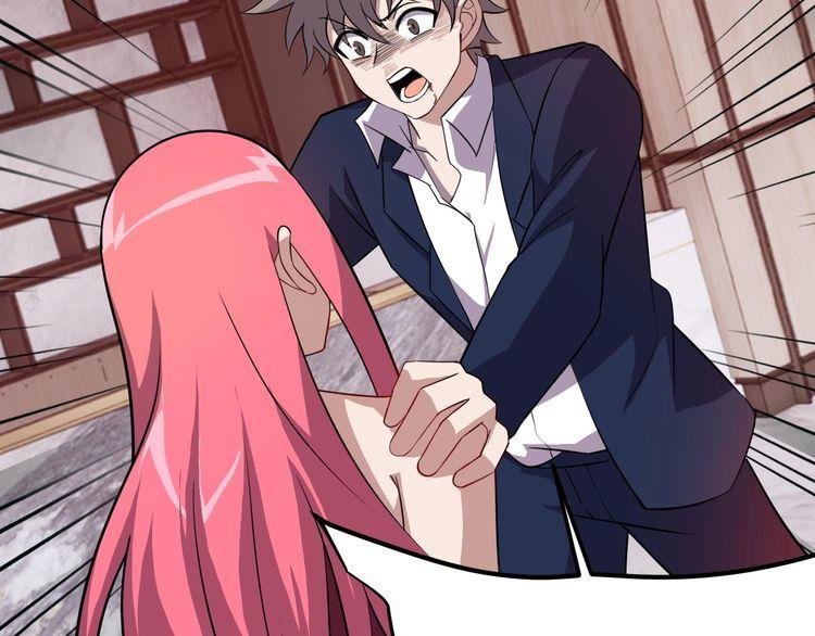 第71话 王