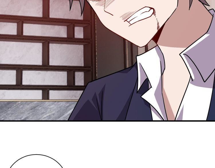 第71话 王
