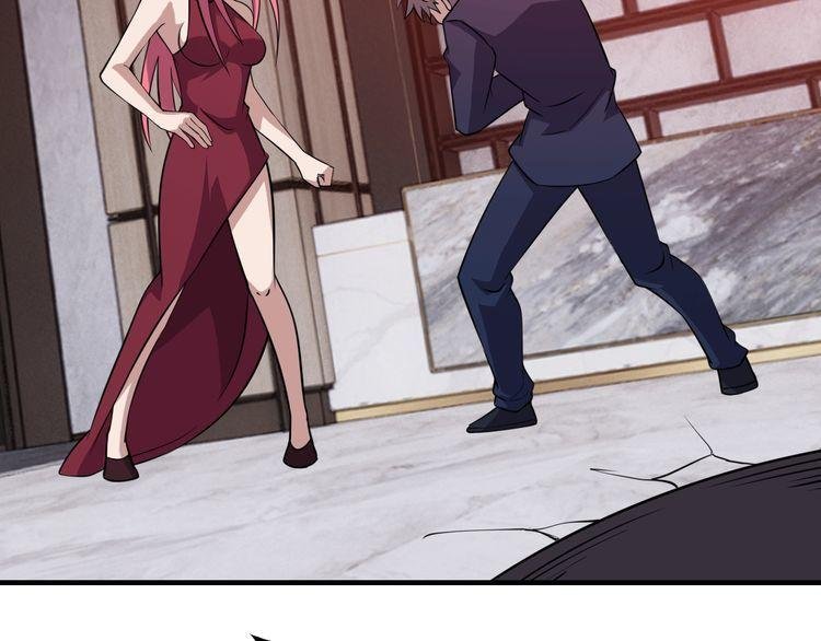 第71话 王