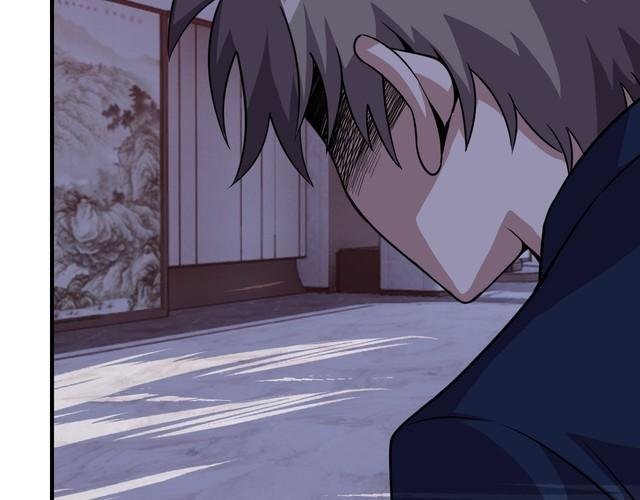 第71话 王