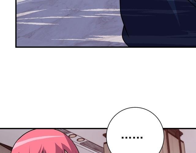 第71话 王