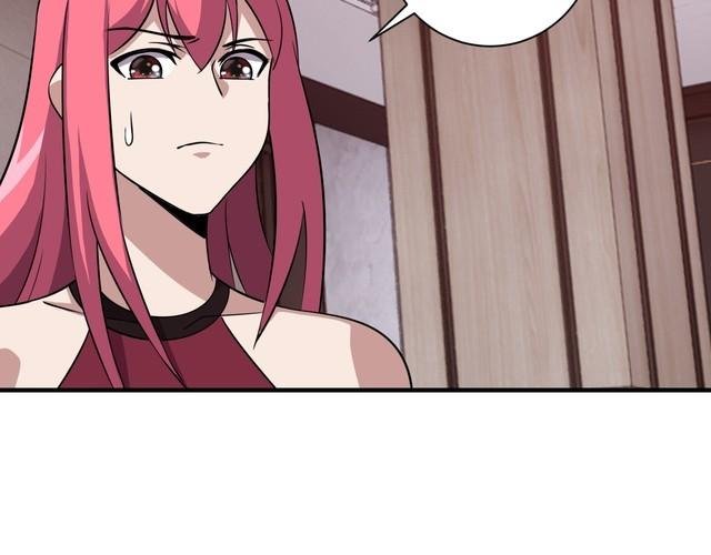 第71话 王