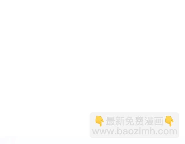 第71话 王