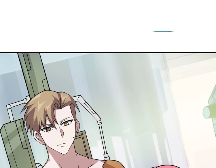 第73话 选择困难
