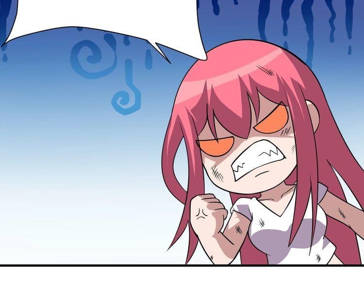 第73话 选择困难
