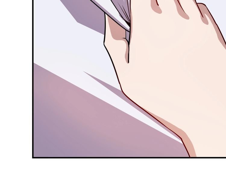 第74话 浴袍少女