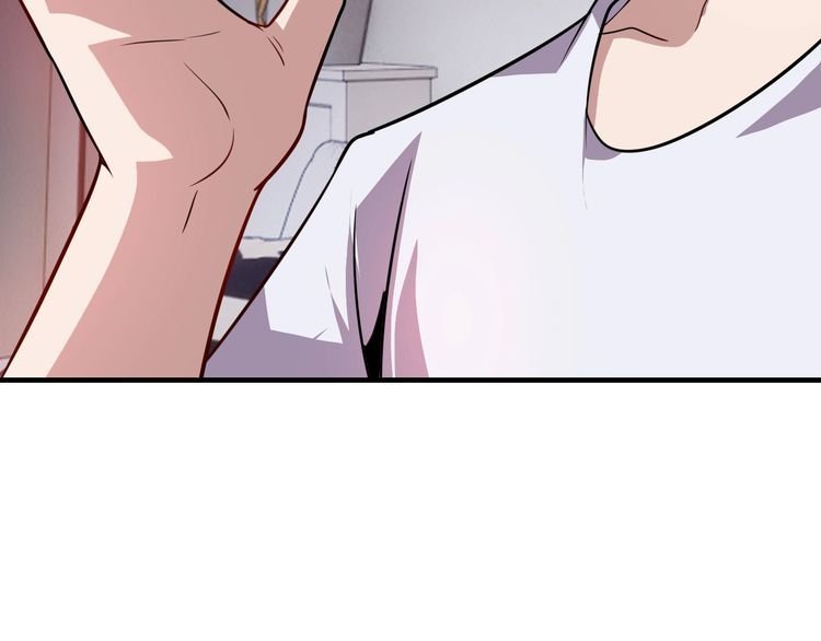 第76话 你们愿意帮我？