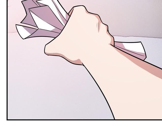 第76话 你们愿意帮我？