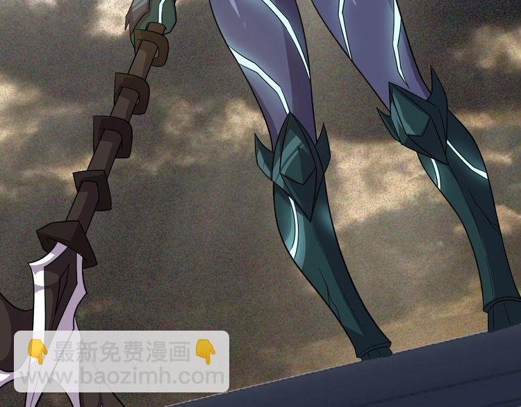 第77话 再见，地球。