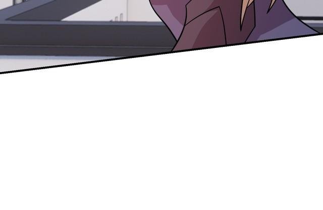 第77话 再见，地球。