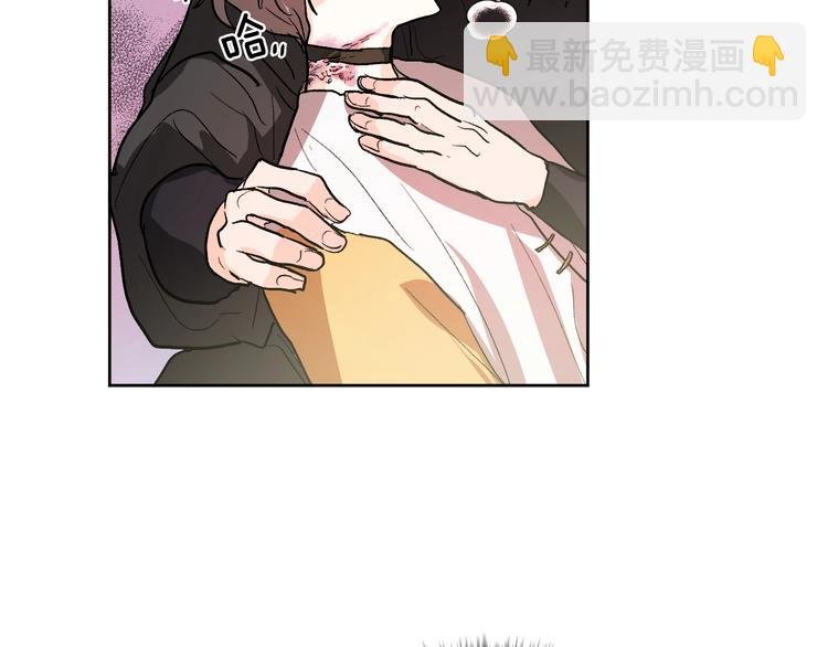 第39话 手刃