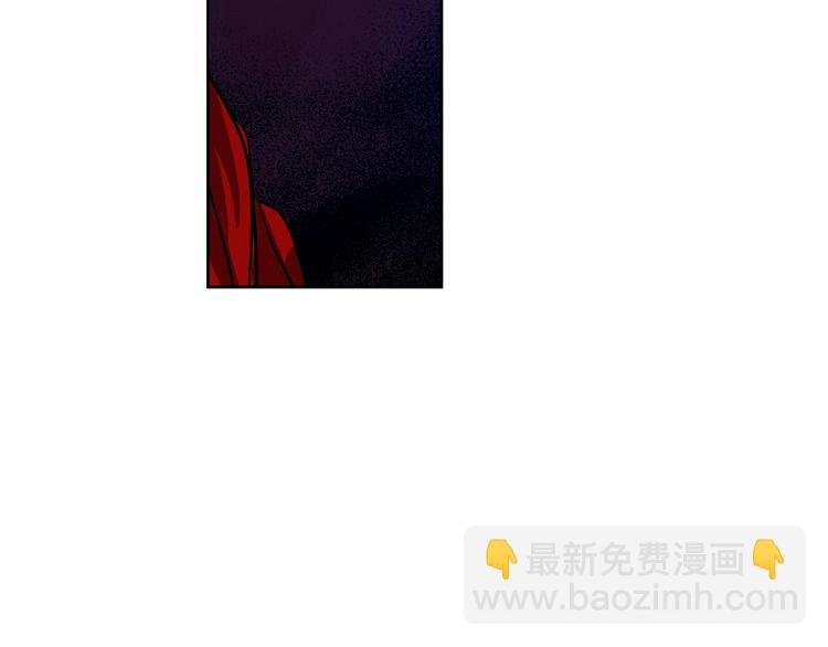第39话 手刃