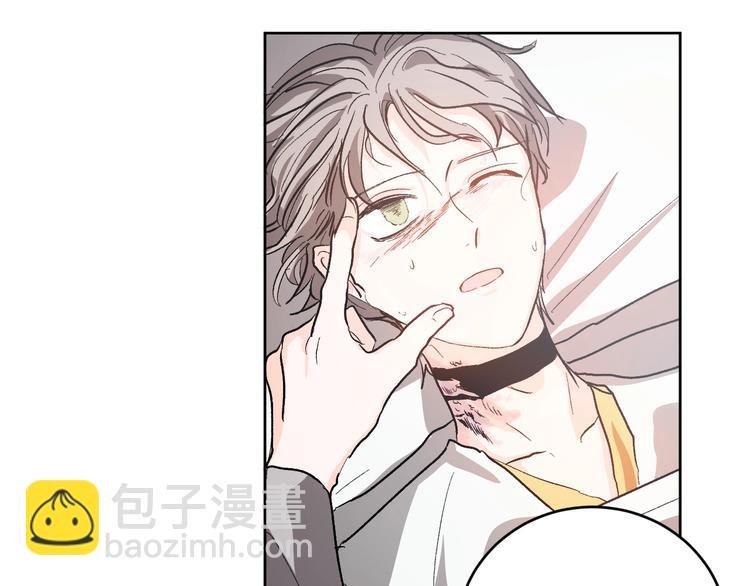 第40话 假慈悲
