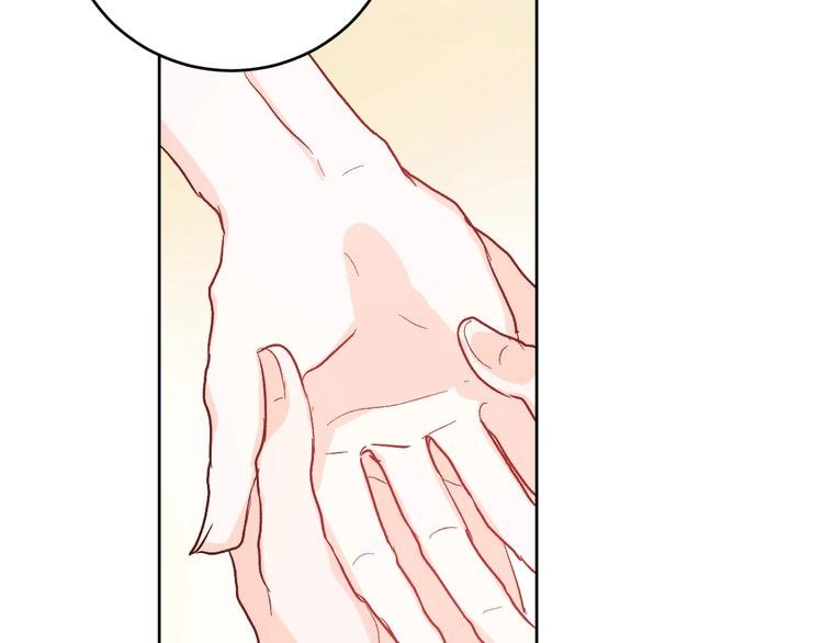 第40话 假慈悲