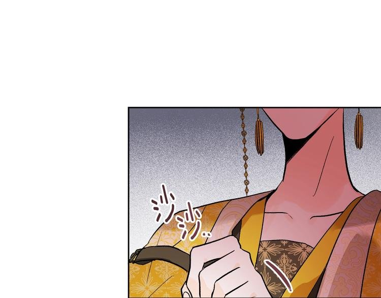 第41话 下毒