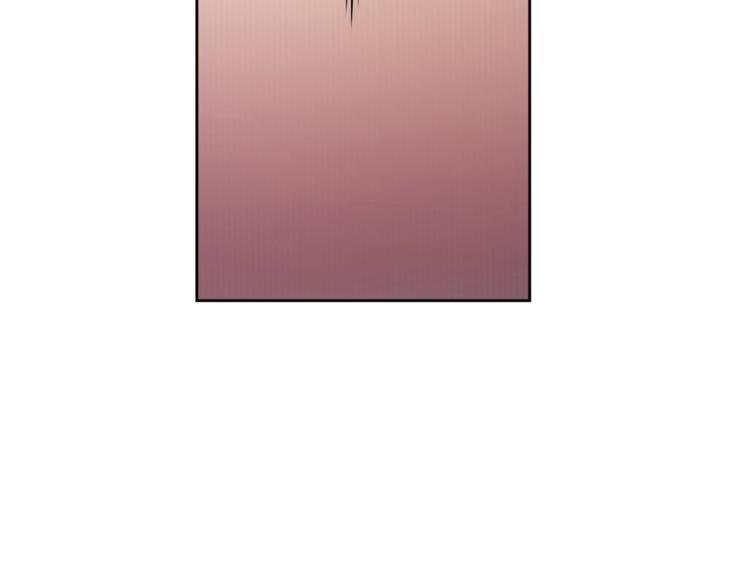 第41话 下毒