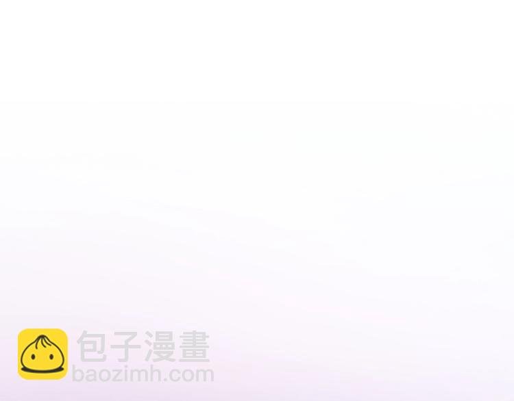 第42话 只是不喜欢你