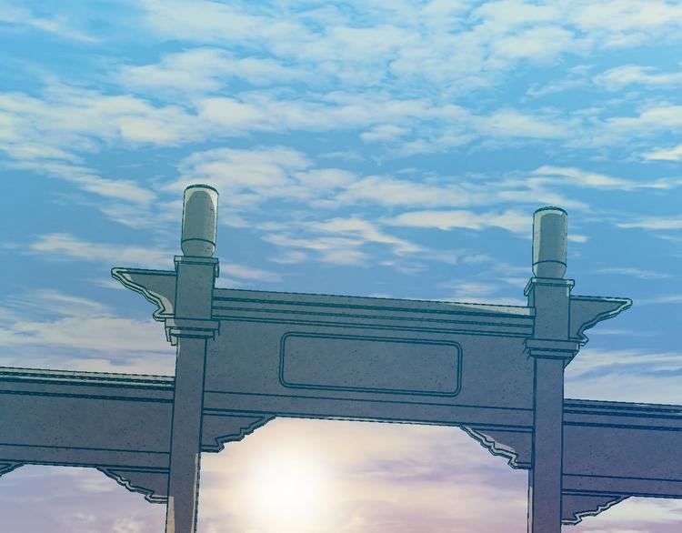 第42话 只是不喜欢你