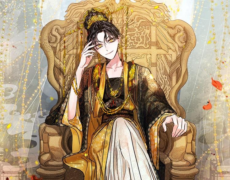 第45话 同房
