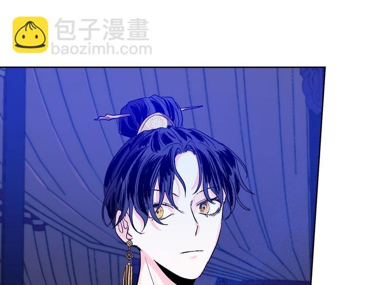 第45话 同房