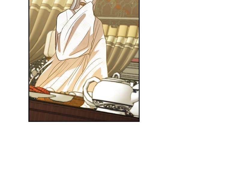第45话 同房