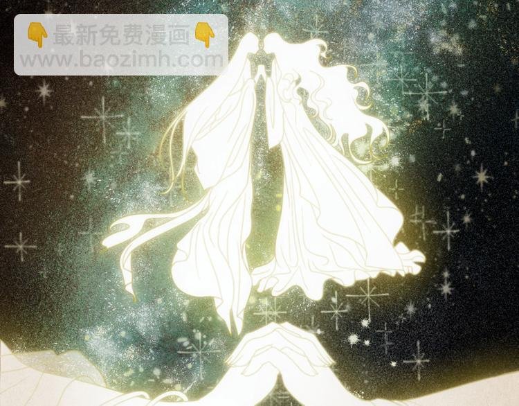 第0话 一切的开端
