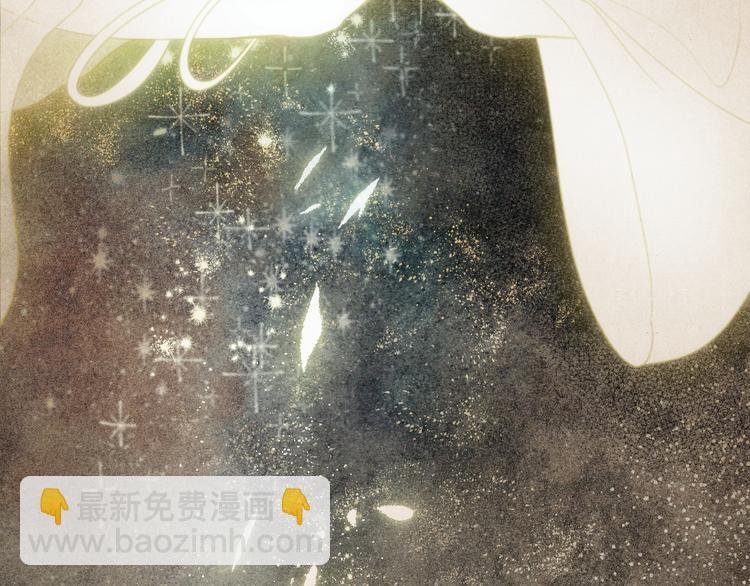 第0话 一切的开端