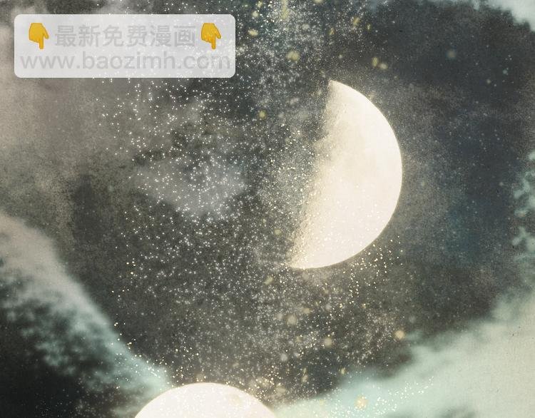 第0话 一切的开端