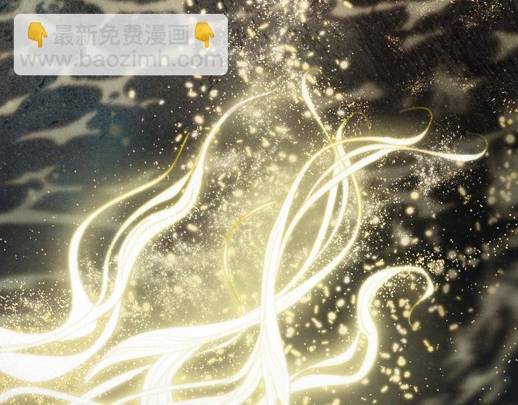 第0话 一切的开端