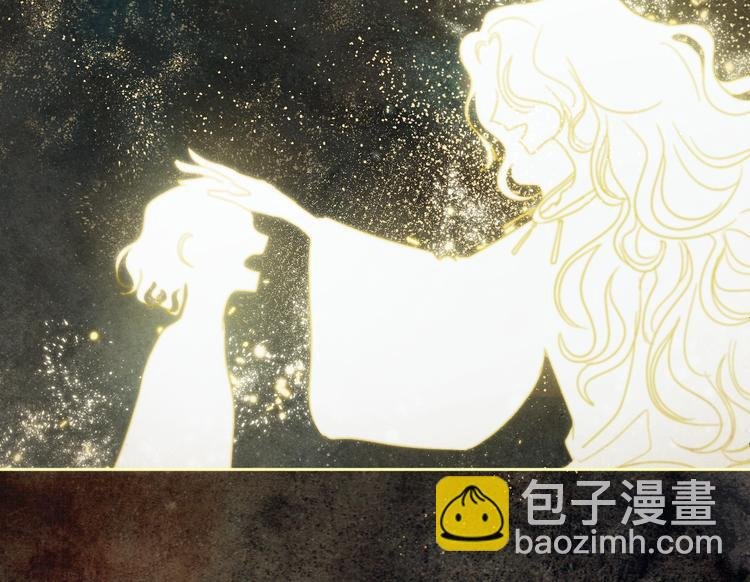 第0话 一切的开端