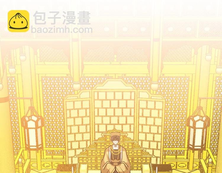 番外2 不孝之罪