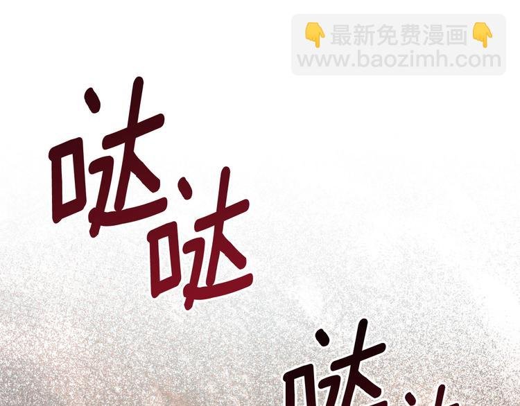 番外2 不孝之罪