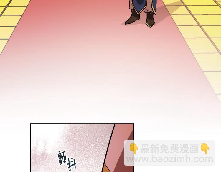 第一季完结篇 谁是赢家？