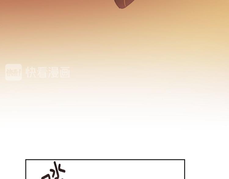 第一季完结篇 谁是赢家？
