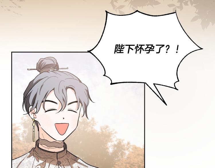 第47话 谁能当宠后？