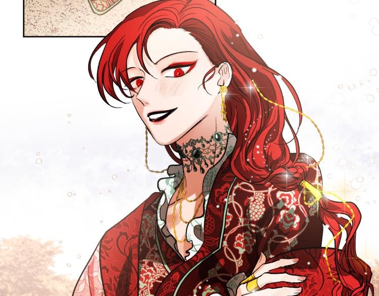 第47话 谁能当宠后？