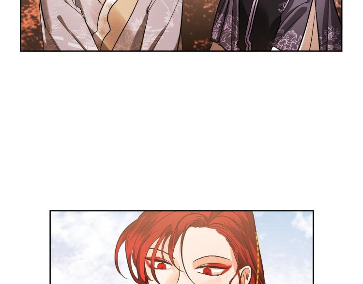 第47话 谁能当宠后？