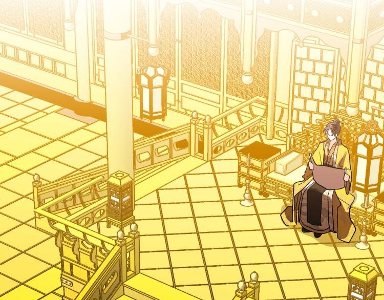 第48话 各怀鬼胎