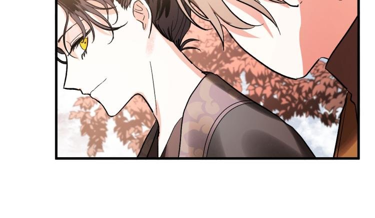 第50话 英雄救美