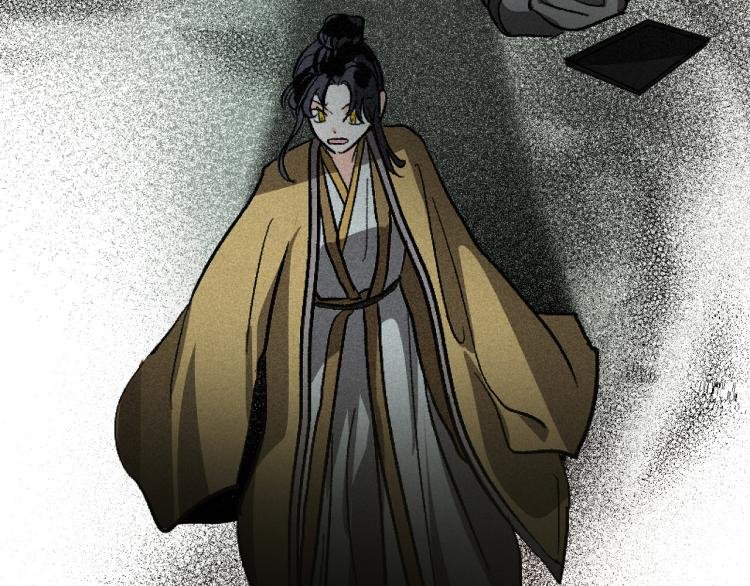 第50话 英雄救美