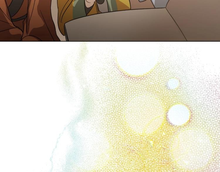第1话 朕要选秀！