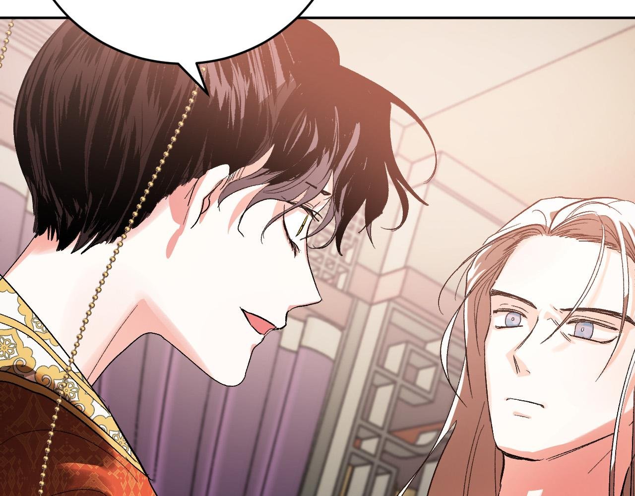 第52话 皇后黑化