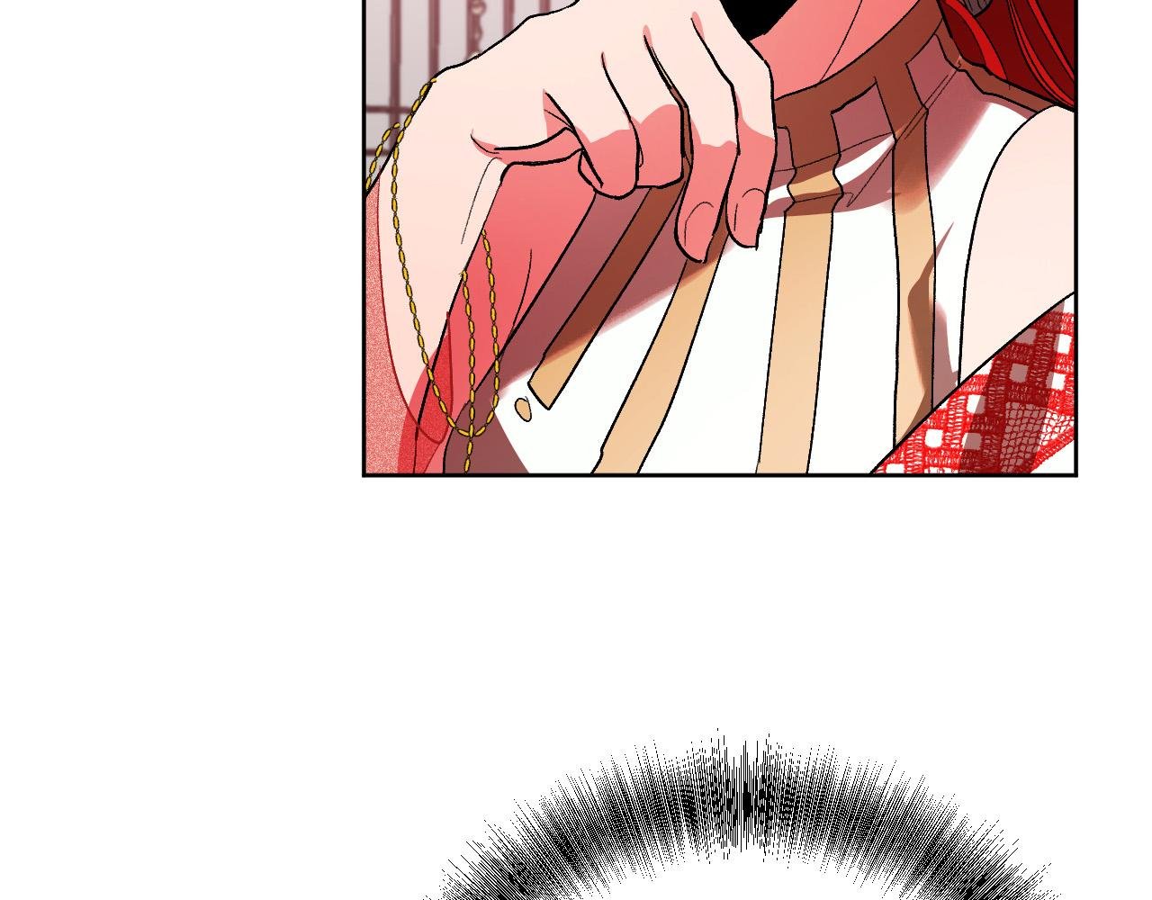 第53话 纠结