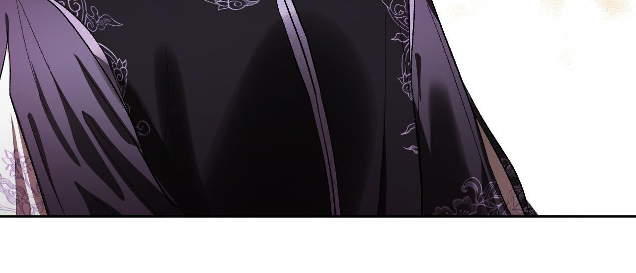 第54话 戏剧陷阱