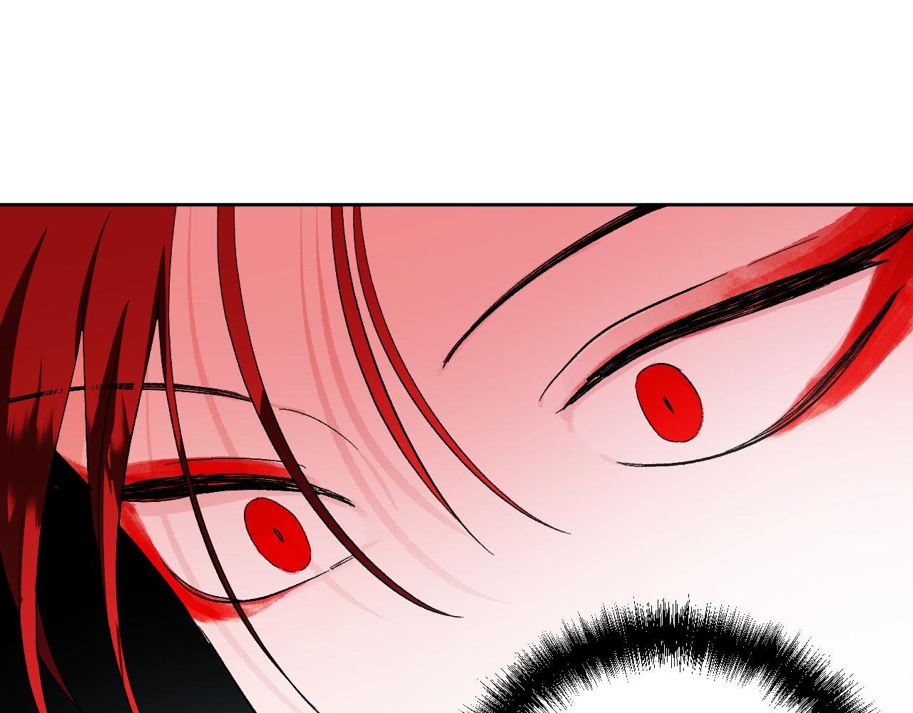 第54话 戏剧陷阱