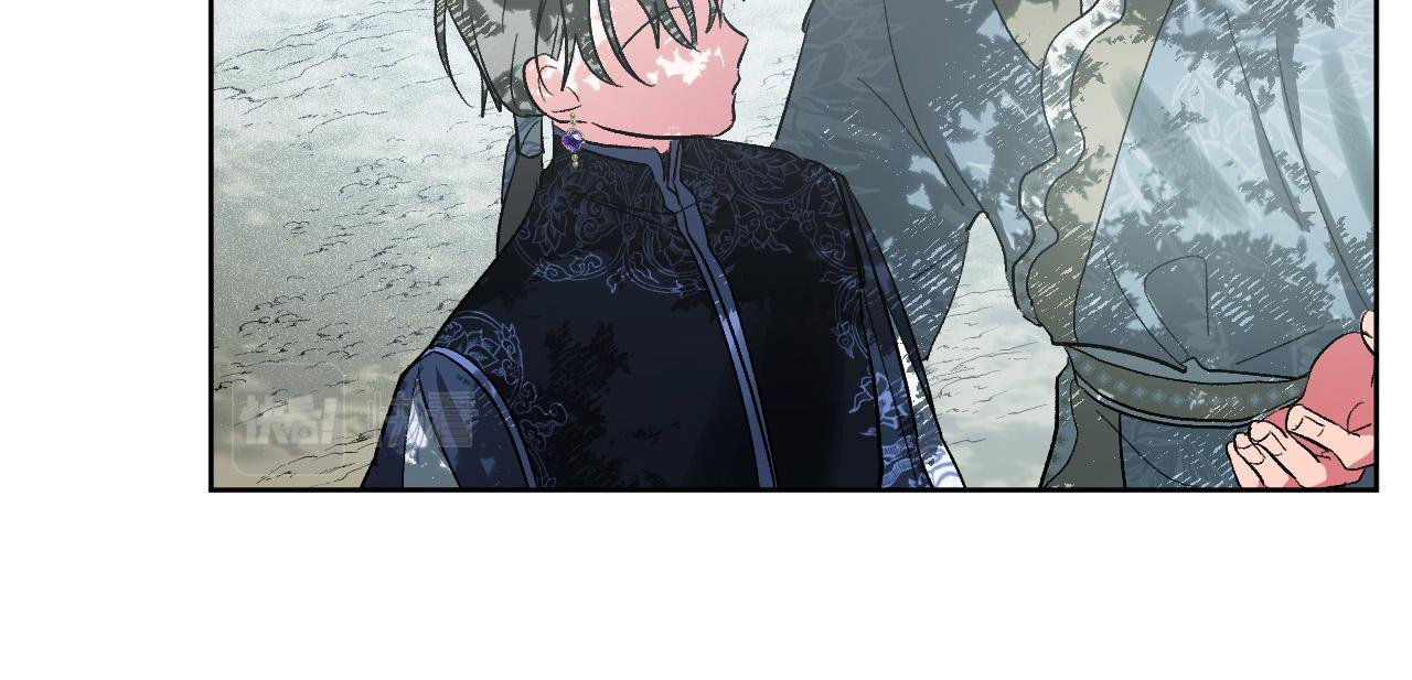 第54话 戏剧陷阱