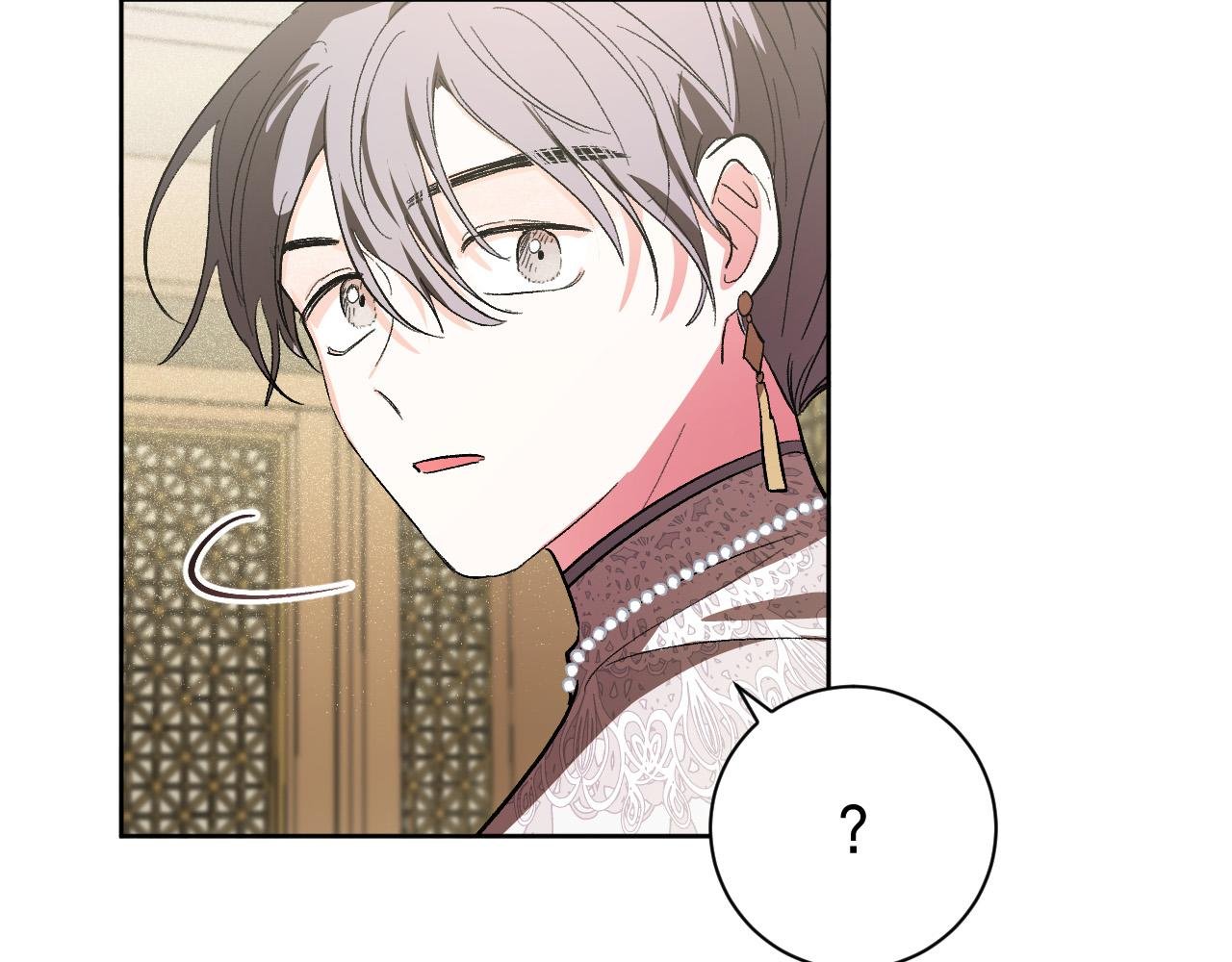 第56话 多方势力参与
