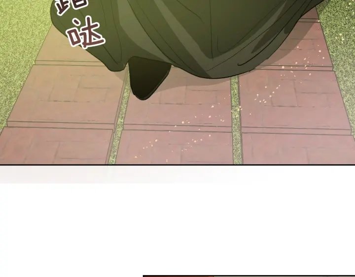 第34话 女帝急了