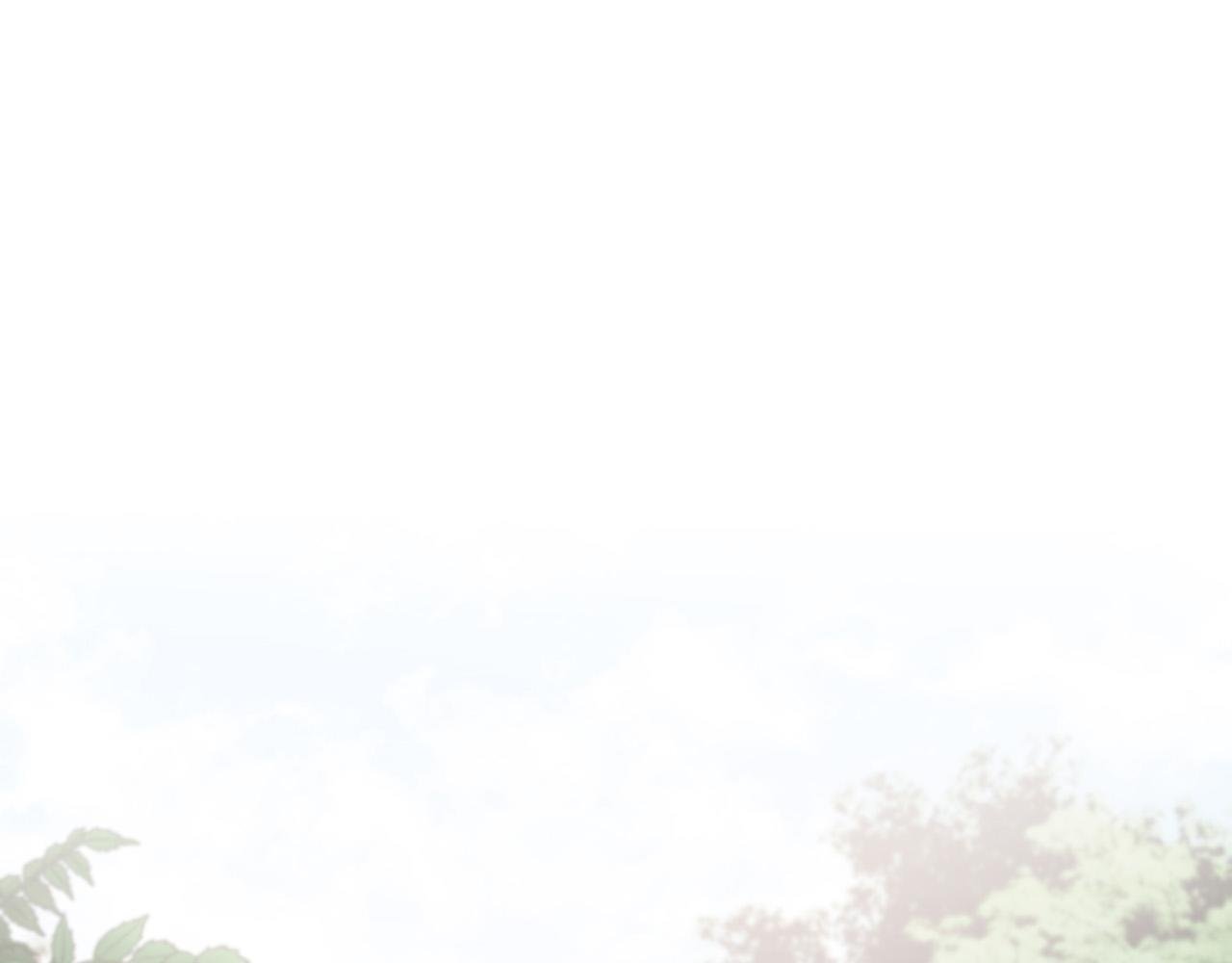 第57话 遇险